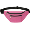 Custom Fanny Pack for Men Women Fashion Waterproof Waist Bags for Men Casual Bag Bum Bag for Travel Sports Running