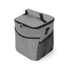 Small Tote Cooler Thermal Insulated Food Bags Lunch for Reusable Lunch Tote Box Leakproof Cooler Handle Bag Picnic Beach