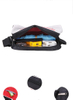 Duffle Bag Sport Travel Mini Duffel Bags Breathable Smell Proof Duffle Bag Storage Durable Custom Logo Wholesale