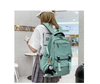 Kids School Bag Backpack Custom Logo Bookbags Unisex School Bags Backpacks Whole Sale Backpack Sets for School Children