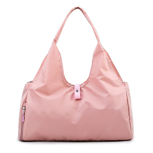 Custom Portable Yoga Mat Bags Holder Tote Bag Carriers Yoga Tote Bag