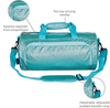 Wholesale Travel Laundry Sports Duffel Bag Large Capacity Luggage Bags on Sale