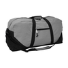 Factory Price Portable High Quality Gym Sports Travel Bag Sturdy Handle Luggage Weekender Travel Bag for Promotion