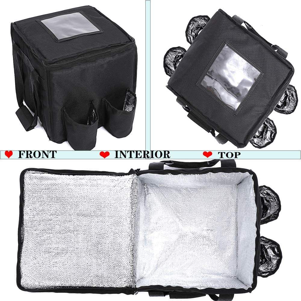 Picnic Cooler Bag