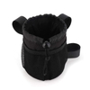Cycling Front Frame Pannier Kettle Bike Handlebar Water Bottle Holder Fashion Bicycle Fahrrad Bag for Water Bottle