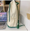High Quality Large Capacity Backpack Durable School Bags Backpack for Girl Boys School Bags