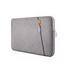 Laptop Sleeve Cheap Wholesale