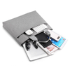 Business Computer bag laptop Case Portable Tote Men Laptop Bag Notebook Bag for Laptop and Documents