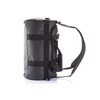 40L 65L 80L Large Backpack Duffle Offshore Outdoor Camp Travel Bag Custom Logo Tarpaulin Duffel Bag