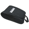 Wholesale hot promotional travel storage bag gym sports soccer shoes bag