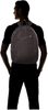 Waterproof foldable backpack breathable bag wholesale custom logo foldable travel backpack factory price