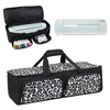 NEW Women Dry Wet Separation travel bag Fitness Training Bags Travel fitness accessories gym Bag