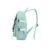 Leisure Travel College School Teen Backpack Book Bags Kids Backpacks Rucksack With Laptop Partition Design