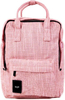 New Arrival Hemp Bags Nepal Eco-friendly Backpack Laptop Rucksack Wholesale Jute Back Pack for Travel School