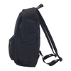 Custom Traveling Hiking Sport Leisure Backpack Rucksack Computer Back Pack Bags College School Bookbags For Kids Notebook