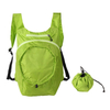 Portable Foldable Travel Casual Sports Backpack Custom Cheap Travel Daypack Bag Sport Daypack Ultra Lightweight Hiking Rucksack