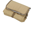 New Amazon\'s Outdoor Waterproof 30L Large Capacity One Shoulder Picnic Cooler Bag