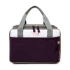 2022 New Portable Waterproof Multi-Functional Large Capacity Thermal Insulation Working Lunch Cooler Bag