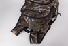 Outdoor 20L Custom Camouflage Cycling Sports Daypack Back Pack Bag Hunting Camping Rucksack Hiking Backpack for Men