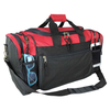 Large Capacity Multi-functional Boys Shoulder Carrying Sports Duffel Bag Overnight Beach Travel Waterproof Camping Bag