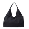 Cheap Price Yoga Bag Reusable Yoga Mat Carrier Duffel Bag Black Tote Bag for Yoga Accessories