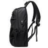 Waterproof Smart Anti-theft Sports Travel Back Pack Bag Sport Daypack School Laptop Rucksack Men Travel Casual Backpack