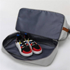 Bulk Travel Bag Custom Logo Clothes Travelling Storage Bag for Ladies