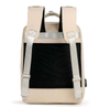Custom Smart Computer Backpacks Bags Carry-on Slim Usb Rucksack Mens Women Travel Leisure Smart Tote Backpack