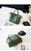 Outdoor Wholesale Waterproof Hand Held Durable Portable Sport Gym Designer Travelling Designer Bag Travel Duffle Bags