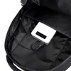 Waterproof School Student Bag Custom Backpack Customized Logo Wholesale Backpack Bags School Backpacks Designer