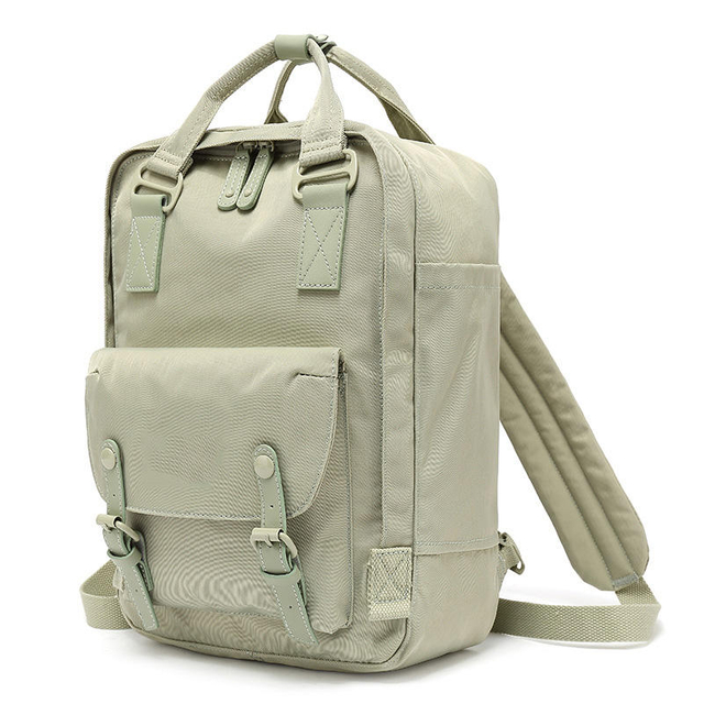 Outdoor Hiking Backpacks Wholesale Travel Backpack Bag for Traveling Unisex Waterproof Sports Gym Men Women Custom Logo