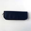 Insulated Factory Made Wholesale Waterproof High Quality Small Portable Diabetic High Quality Insulin Pen Cooler Bag