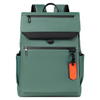 Factory New Wholesale Print OEM Business Usb Men Custom Smart Waterproof School Bags Anti Theft Laptop Backpack