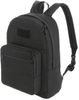HOT Sales Large Capacity Unisex Fashion Waterproof Bookbags Unisex Oxford School Bags Backpack