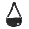 Custom Logo Acceptable Wholesale Fashion Adjustable Belt Travel Sport Unisex Oxford Cloth Fanny Pack Waist Bag