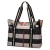 Wholesale Shoulder Weekend Overnight Tote Bag Large Women Travel Duffle Bag