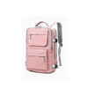 New Arrival Oxford Backpack Hot Style Fashion Travel Backpack For Women