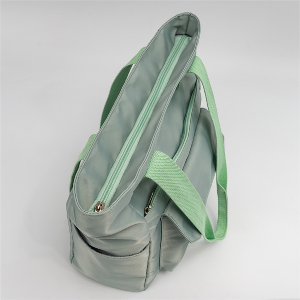 H8b2568e56c3b43f4a37fabbda4e25c8eX