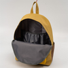 Wholesale Durable Casual Backpack with Padded Shoulder Straps Durable Travel Daypack for College And School