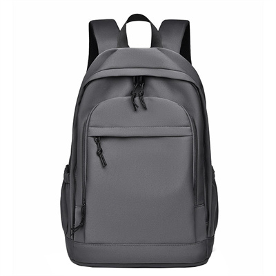 Backpack Manufacturers in Canada