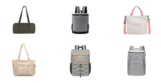 Top 5 Leading Bag Suppliers in UAE : 2026 Middle East Procurement Guide