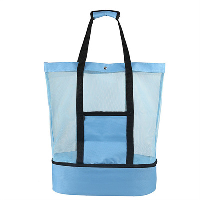 Beach Bag Promotional Products