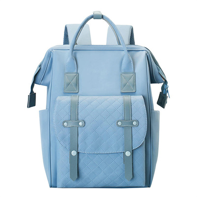 Wholesale Waterproof Backpacks