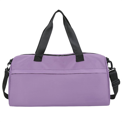 Travel Bag Manufacturer