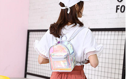 Superb OEM backpack manufacturer: quality and performance guaranteed