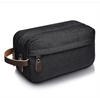 Custom Dopp Kit Shaving Storage Travel Portable Pouch Bag Mens Toiletry Bag Travel Cosmetic Bag