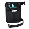 Wholesale Nurse Pouch Quick Pick Waist Bag Promotional Nurse Fanny Pack Medical Waist Bag for Nurse
