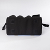 Waterproof Oxford Fabric Multi Pockets Men Tool Kit Tote Carrier Bag Electrician Work Tool Storage Bag