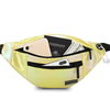 Large Cross-body Fanny Pack Gifts for Enjoy Sports Workout Traveling Running Casual Hands-Free Wallets Waist Pack