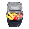 BSCI Manufacturer Wholesale Multi-functional Travel Outdoor Picnic Thermal Insulated Cooler Backpack